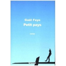 Petit pays - Faye, Gael