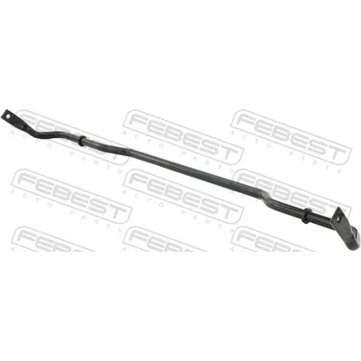 FEBEST Stabilizátor podvozku FBS 2399-B6R