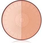 Artdeco Bronzing Powder Compact Refill компактна бронзираща пудра пълнител цвят 50 Almond 10 гр