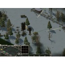 Sudden Strike (Gold)