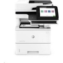 HP LaserJet Enterprise MFP M528f 1PV65A