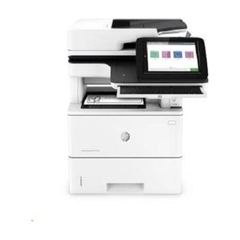 HP LaserJet Enterprise MFP M528f 1PV65A