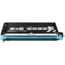 Epson S051193
