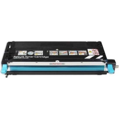 Epson original válec C13S051193, cyan, 30000str (C13S051193)