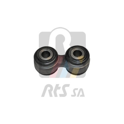RTS Tyc/vzpera, stabilisator 97-09542