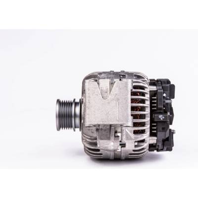 BOSCH generAtor 1 986 A00 653