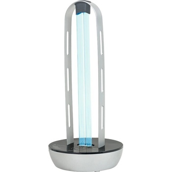 Finlux Ултравиолетова лампa Finlux FUV-3260 S*** (FUV-3260 S***)