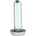 Finlux Ултравиолетова лампa Finlux FUV-3260 S*** (FUV-3260 S***)