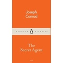 The Secret Agent