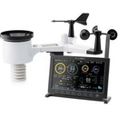 GoGEN ME 7900