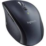 Logitech Marathon M705 (910-001950)