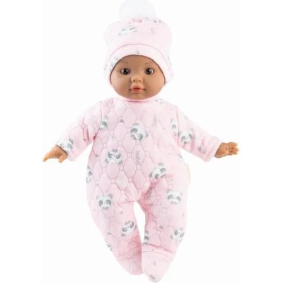 Paola Reina Дрехи за бебета с размер 27см модел 57149