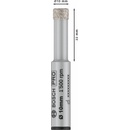 Bosch 2608599056