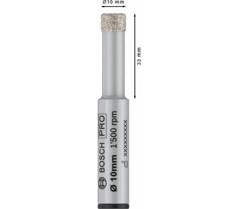 Bosch 2608599056