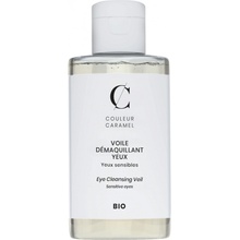 Couleur Caramel odličovač očí 125 ml