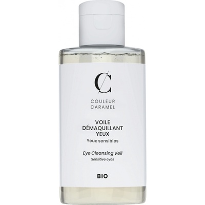 Couleur Caramel odličovač očí 125 ml