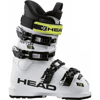 Head Raptor 70 RS Jr 22/23