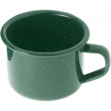 GSI Outdoors Hrnček Cup 118 ml