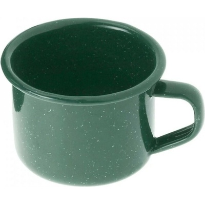 GSI Outdoors Hrnček Cup 118 ml