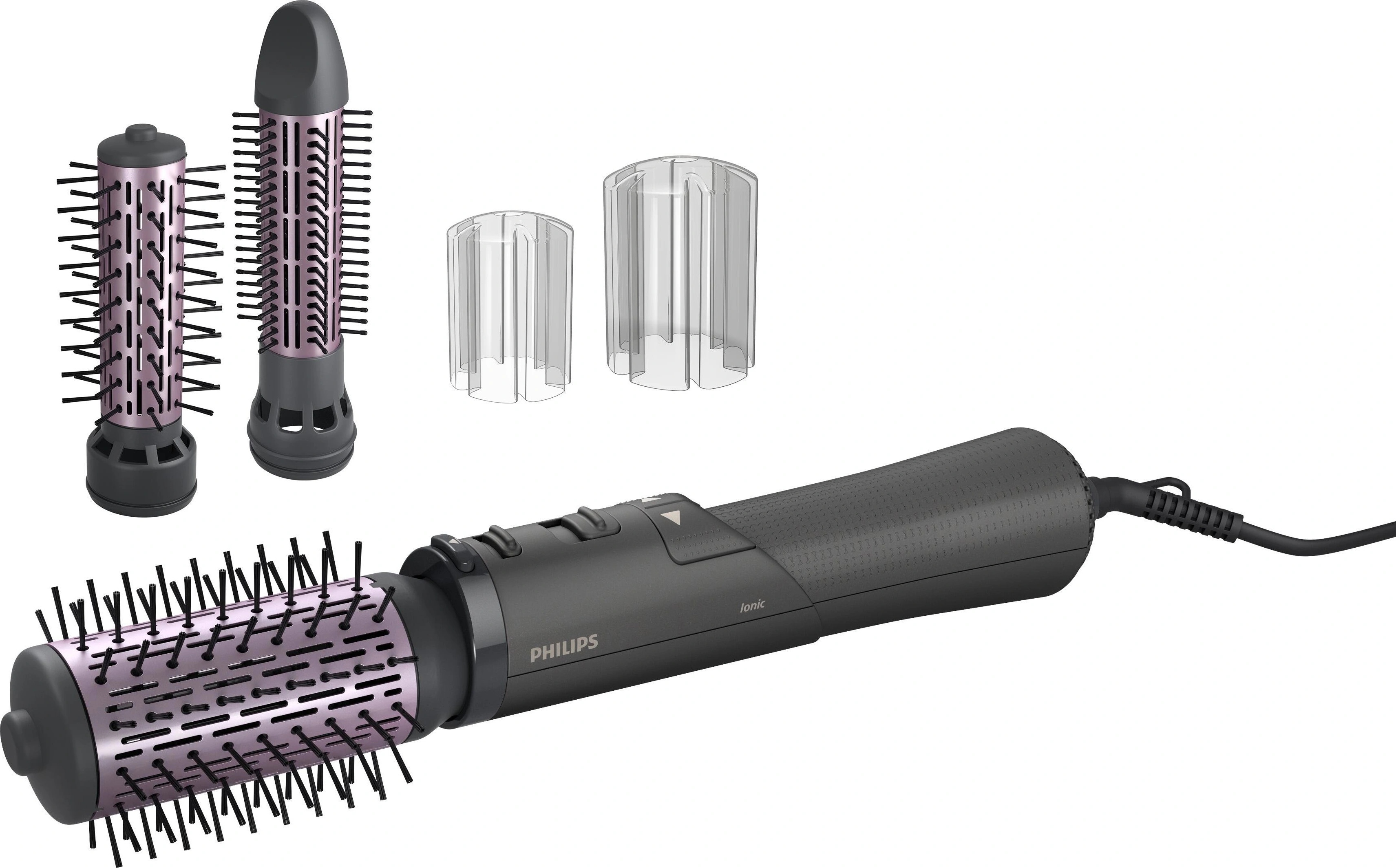 Philips BHA715/00