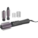 Image 1 of Philips BHA715/00