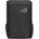 ASUS ROG BP1800 (90XB09JN-BBP020)
