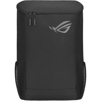 ASUS ROG BP1800 (90XB09JN-BBP020)