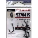 Owner Cutting Point Cut Super CCN 53704 vel.6 7 ks