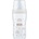Nuk Perfect Match Шише РР 260мл. със силиконов биберон за хранене M, 3+ мес. Дъга (10216015)