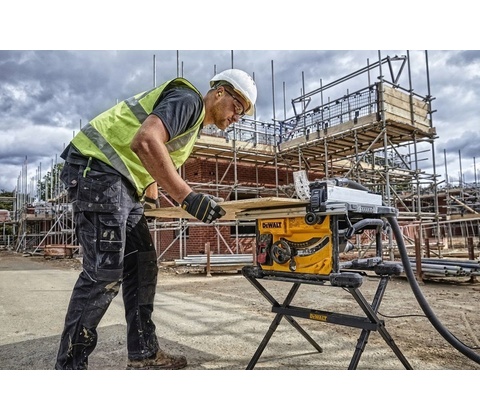DeWALT DWE7485