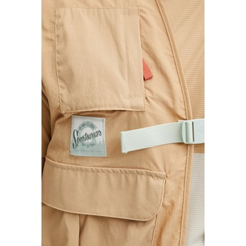 Columbia Спортен елек Columbia Cove Beach (2119551)