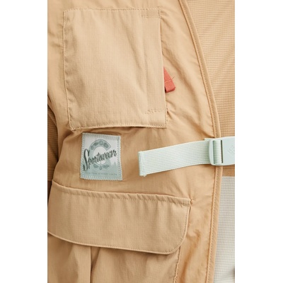 Columbia Спортен елек Columbia Cove Beach (2119551)