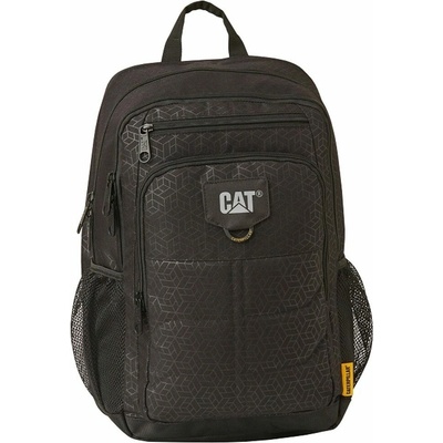Caterpillar Millennial Classic Bennet černý 30 l