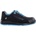 Ardon SOFTEX S1P G3366/39