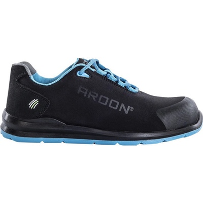 Ardon SOFTEX S1P G3366/39