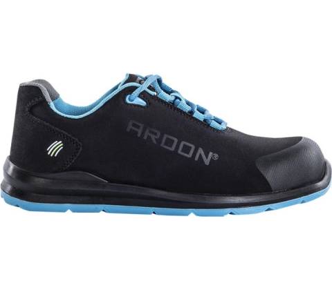 Ardon SOFTEX S1P G3366/40