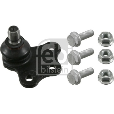 Podpora-/ Kloub FEBI BILSTEIN 22083