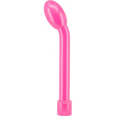 Seven Creations Hip G G Power Pink