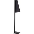 Lucide 30795/81/30