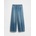 GAP Детски дънки Mid Rise Baggy GAP GAP | Sin | Момичешки | XS