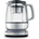 Sage BTM800BSS
