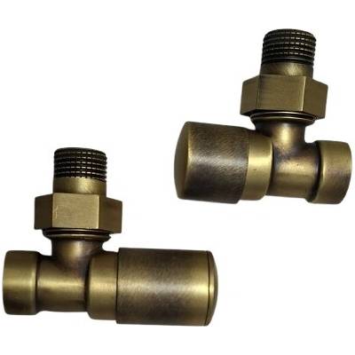 Imers Modern A00314
