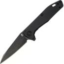 Gerber Fastball Warncliff