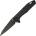 Gerber Fastball Warncliff