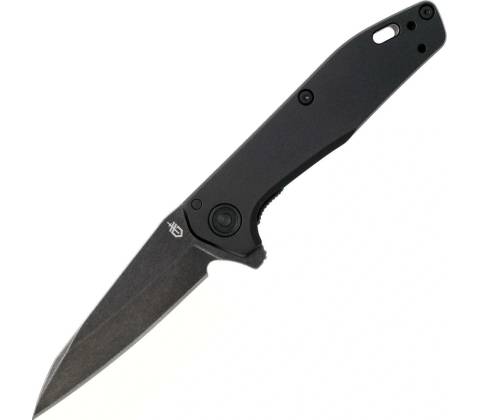 Gerber Fastball Warncliff