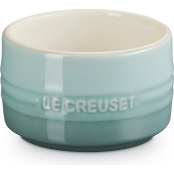 Le Creuset Рамекин 9 см, 200 мл, SEA SALT, керамика с глазура, Le Creuset (LECR70403207170099)
