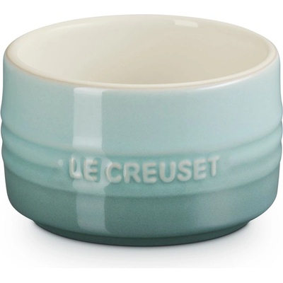 Le Creuset Рамекин 9 см, 200 мл, SEA SALT, керамика с глазура, Le Creuset (LECR70403207170099)