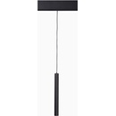 MaxLight M0012Z