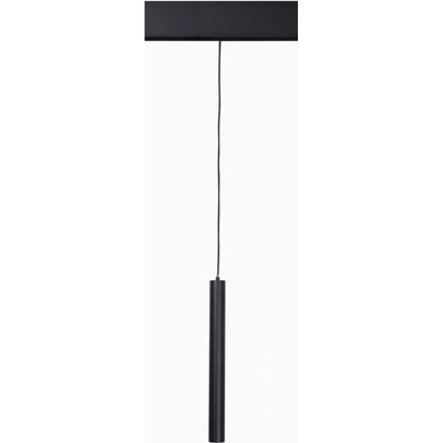 MaxLight M0012Z