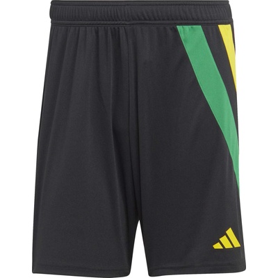 adidas Fortore 23 shorts xxl